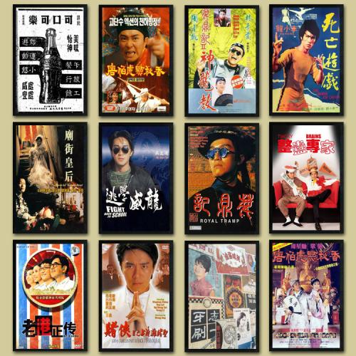 代办盖路德特大学文凭毕业证